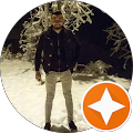Abdullah Koc