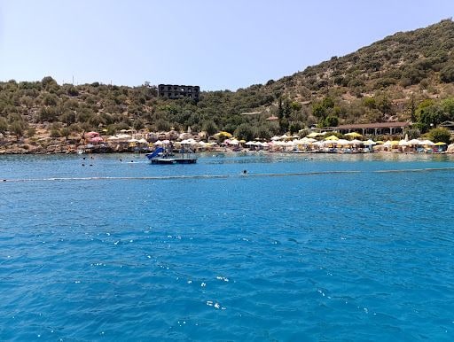 Yorum fotoğrafı 4