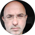 Abdullah Küçük