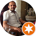 Abdullah Kucukbasil