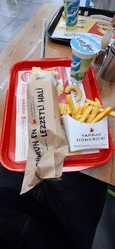 Yorum fotoğrafı 2