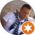 Abdullah Kurçak