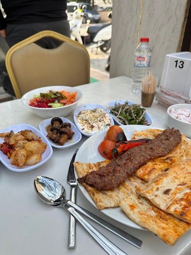Yorum fotoğrafı 2