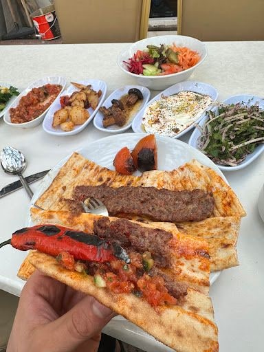 Yorum fotoğrafı 3