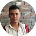 Abdullah Mert