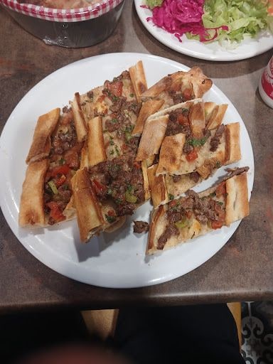 Fotoğraf 4