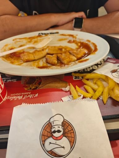 Yorum fotoğrafı 1