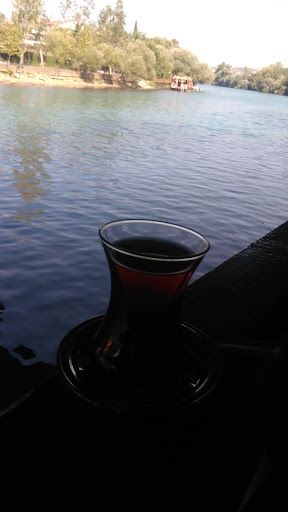 Fotoğraf 10