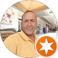 Abdullah Örmeci