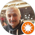 Abdullah Özbildirici