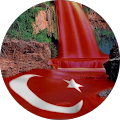 Abdullah ÖZDEMİR