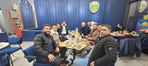 Yorum fotoğrafı 1
