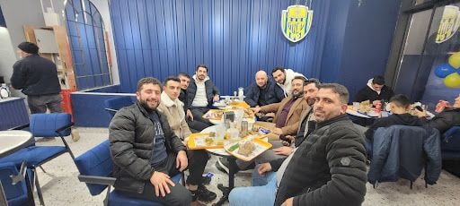 Yorum fotoğrafı 2
