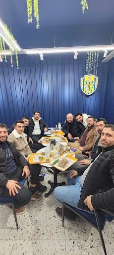 Yorum fotoğrafı 3