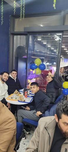 Yorum fotoğrafı 4