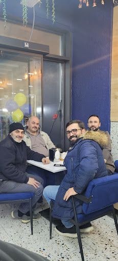 Yorum fotoğrafı 5