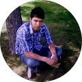Abdullah öztokoçin