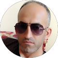 Abdullah PALTA