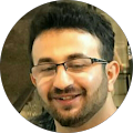Abdullah Parlar