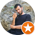 Abdullah Peynirci