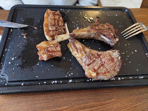 Yorum fotoğrafı 4