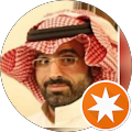 Abdullah s. AL sedais