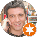 ABDULLAH SEMİH ERSİN TUNCAY