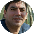 abdullah şener