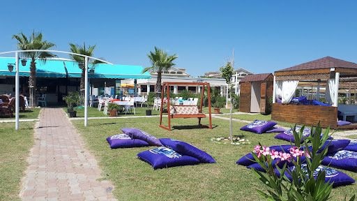 Yorum fotoğrafı 5