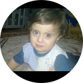 Abdullah Sengul