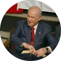 Abdullah Serbetcigil