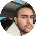 Abdullah Sermes KILINÇ