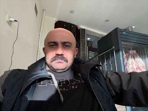 Fotoğraf 5