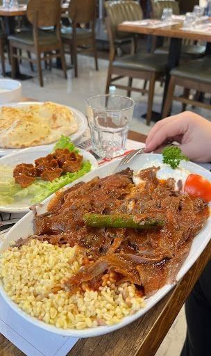Yorum fotoğrafı 2