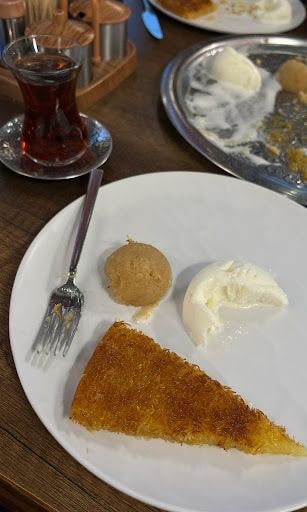 Yorum fotoğrafı 3