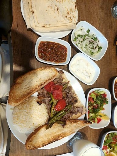 Yorum fotoğrafı 1