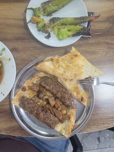 Yorum fotoğrafı 2