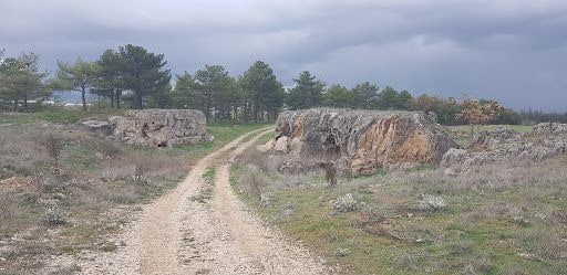 Yorum fotoğrafı 3