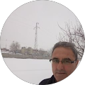 Abdullah Taşkesen
