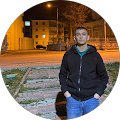 abdullah tayyip parlakdemir