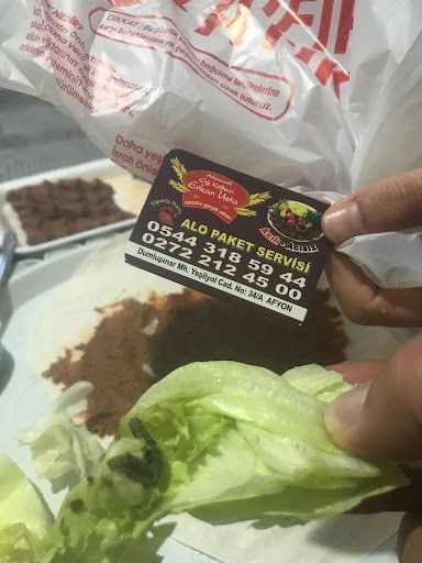 Yorum fotoğrafı 1