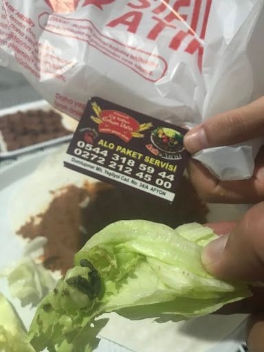 Yorum fotoğrafı 2