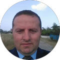 Abdullah Tosun