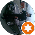 abdullah toy