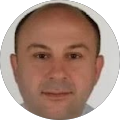Abdullah Turan