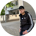 Abdullah Turan