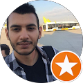 Abdullah Turan Koşan