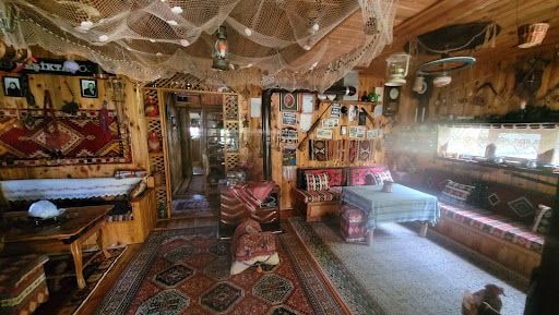 Yorum fotoğrafı 5