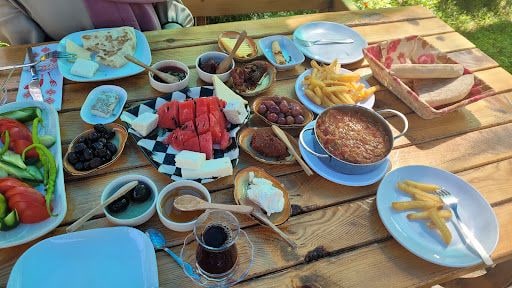 Yorum fotoğrafı 6