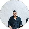 Abdullah Uçbağlar
